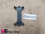 DAF Houder Bedieningsunit Ecas - 2038920G Houder Bedieningsu, Gebruikt, DAF, Ophanging en Onderstel
