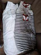 Slaapzak, Ophalen, Zo goed als nieuw, 85 tot 100 cm, Slaapzak