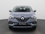 Renault Kadjar TCe 140 EDC GPF Intens, Auto's, Renault, Voorwielaandrijving, Kadjar, Stof, Gebruikt