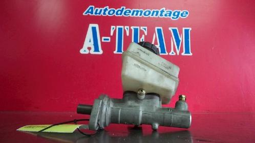 HOOFDREMCILINDER ABS Mercedes-Benz E (W210), Auto-onderdelen, Remmen en Aandrijving, Mercedes-Benz, Gebruikt
