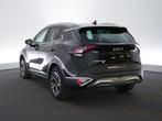 Kia Sportage 1.6 T-GDi 48V 7DCT Pulse (automatique), Autos, Kia, 110 kW, Entreprise, 1505 kg, 5 portes