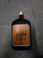 Stroh Inländer Rum 80% – 1 liter, Ophalen, Zo goed als nieuw