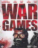 War Games: At the End of the Day te koop op sapick be, Verzenden