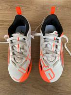 Voetbalschoen - Puma Ultra 5 Play FG/AG Jr maat 29, Ophalen of Verzenden, Zo goed als nieuw