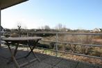 Appartement te huur in De Panne, Appartement