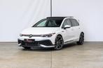 VOLKSWAGEN GOLF 8 GTI CLUBSPORT | GARANTIE | FULL  OPTION |, Auto's, 4 cilinders, 1984 cc, Wit, Leder