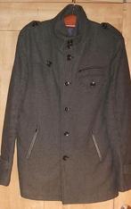 MANTEAU PER L'UOMO, Autre, Taille 56/58 (XL), Enlèvement ou Envoi, Gris