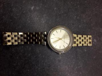 Originele Michael Kors MK3365 dameshorloge beschikbaar voor biedingen