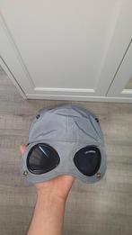 Casquette cp company, Kleding | Heren, Nieuw, Ophalen of Verzenden, Pet, 58 of 59 cm (L, 7¼ of ⅜ inch)