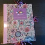 Mappen voor tekeningen, Ophalen, Nieuw, Overige typen