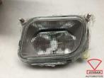 mercedes e klasse w210 1995 1999 mistlamp nieuw! links 30289, Nieuw, Mercedes-Benz