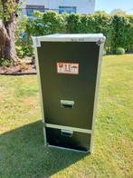 Heel sterke verhuisbox, Doe-het-zelf en Bouw, Kratten en Dozen, Ophalen, Nieuw