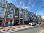 Appartement te koop in Knokke-Heist, 3 slpks, 218 kWh/m²/an, 113 m², 3 pièces, Appartement