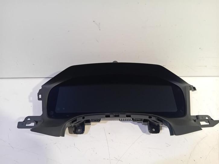 COCKPIT BMW 3 serie Touring (G21) (20236311), Auto-onderdelen, Dashboard en Schakelaars, BMW, Gebruikt