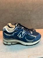 New balance 2002 R, Ophalen, Zo goed als nieuw