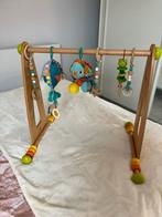 Haba speelmobiel met 6 hangers, Kinderen en Baby's, Ophalen, Gebruikt, Babygym
