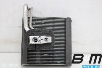Expansieklep + verdamper Audi A1 GB 2Q0816679A beschikbaar voor biedingen