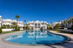 Prachtige Penthouse te koop in Ciudad Quesada - Alicante., Ciudad Quesada, Dorp, Spanje, 82 m²