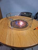 Vuurkorf op gas, Tuin en Terras, Ophalen, Nieuw, Vuurkorf