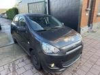 Mitsubishi SPACE STAR 1.0I MET 156DKM HANDELAARS & EXPORT, Autos, Mitsubishi, Achat, Entreprise, 69 ch, Boîte manuelle