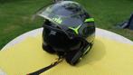 motorhelm, Motoren, Kleding | Motorhelmen, Ophalen, Lazer, M, Jethelm