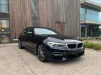 BMW 530e 165.000KM “20 topstaat!, Auto's, 1998 cc, Achterwielaandrijving, 42 g/km, Euro 6