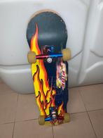 Planche de skateboard, Sports & Fitness, Skateboard, Enlèvement, Comme neuf, Skateboard
