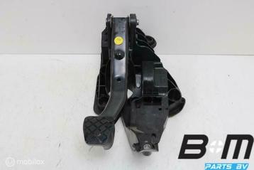 Rempedaal VW Polo 6C 6C1721058D beschikbaar voor biedingen