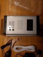 Video doorfhone for appartement, Computers en Software, Noodvoedingen (UPS), Ophalen