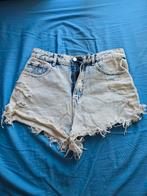 Korte broek, Kleding | Dames, Spijkerbroeken en Jeans, Ophalen, Zo goed als nieuw