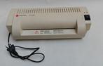 REXEL LH 240 A4 lamineermachine, Ophalen of Verzenden, Zo goed als nieuw