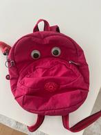 Kipling boekentas kleuter, Ophalen, Zo goed als nieuw