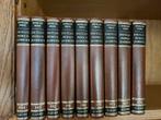 Encyclopedisch jaarboek, Ophalen, Zo goed als nieuw