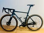 Scott Addict RC Pro - Dura Ace - Powermeter, Fietsen en Brommers, 28 inch, Carbon, Heren, Zo goed als nieuw