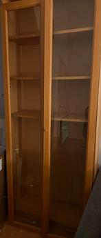 Mooie vitirinekast, Ophalen, Met deur(en), Nieuw, 50 tot 100 cm