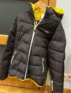 Veste de ski taille S impeccable, Sports & Fitness, Enlèvement, Comme neuf, Ski