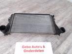 RADIATEUR Volkswagen Golf VI (5K1) (1K0-145-803-E-), Auto-onderdelen, Gebruikt, Volkswagen