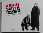 Boek Kevin Smith Sells Out! (View Askew veiling catalogus), Comme neuf, Enlèvement ou Envoi, Spécifique au film