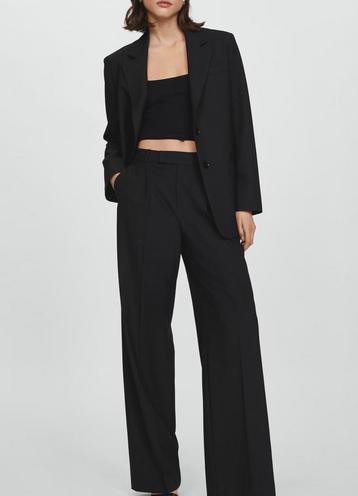 Mango jumpsuit beschikbaar voor biedingen