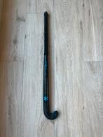 Lot d’équipements de hockey sur gazon, Ophalen, Gebruikt, Stick