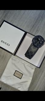 Gucci riem te koop, Kleding | Heren, Nieuw, Ophalen of Verzenden