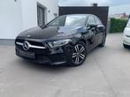 Mercedes A160 met garantie, Auto's, Mercedes-Benz, Te koop, Berline, Benzine, A-Klasse