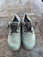 Palladium sneakers maat 41 nieuw, Enlèvement ou Envoi, Neuf, Baskets