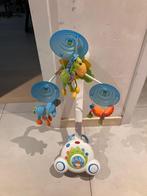 Tinylove mobiel, Ophalen, Gebruikt, Mobiel, Met geluid