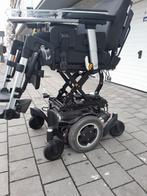 Quicki Q500 nieuw mobility pmr elektrische rolstoel, Ophalen of Verzenden, Zo goed als nieuw, Elektrische rolstoel