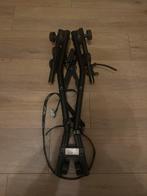 Fietsendrager trekhaak van decathlon, Auto diversen, Fietsendragers, Ophalen, Zo goed als nieuw