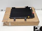 NIEUW Airco condensor BMW 3-serie E30 64538391509, Auto-onderdelen, Nieuw, Ophalen of Verzenden, BMW, BMW