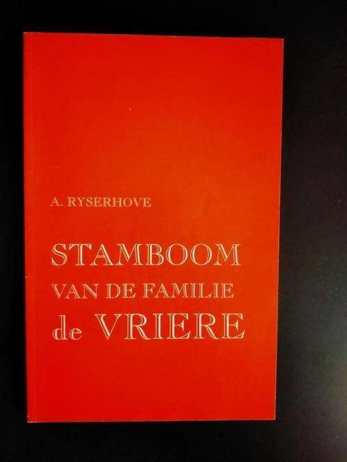Moorden van Beernem. 5 Verschillende boeken., Boeken, Geschiedenis | Stad en Regio, Ophalen of Verzenden