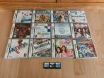 15 DS spelletjes, Ophalen of Verzenden, Zo goed als nieuw