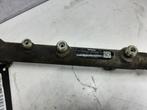 DIVERSEN DIVERS Opel Vivaro (01-2000/07-2014), Gebruikt, Opel